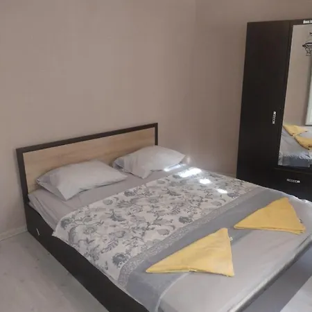 за гости иречек * 瓦爾納