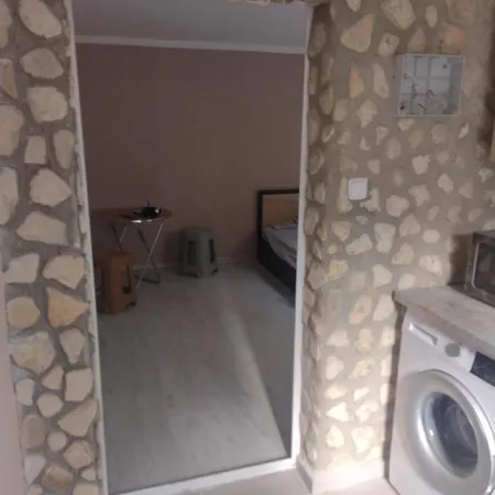 за гости иречек * 瓦爾納