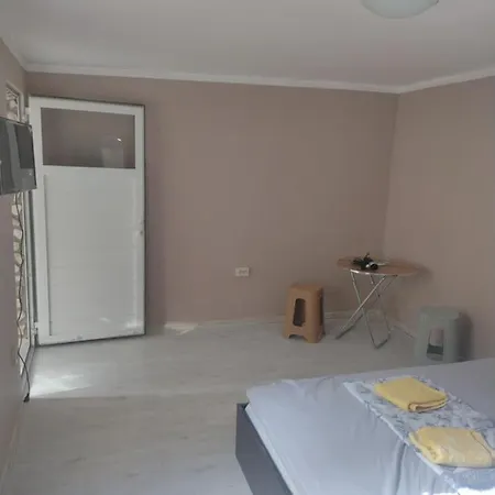 Appartement за гости иречек *