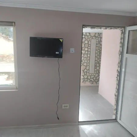 Appartement за гости иречек *